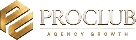 Proclub Agency Growth