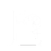 2 (3)