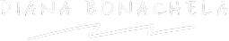 Diana-Bonachela.png