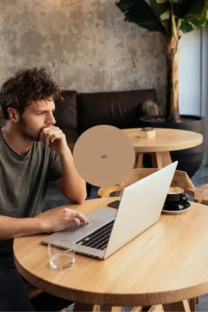 Freelancers
