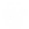Logotipo Perito Canino